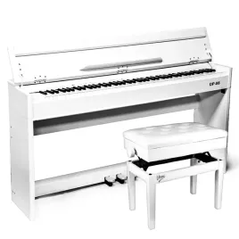 pianino-cyfrowe-stage-88-klawiszy-klawiatura-mloteczkowa-usb-midi-lawa