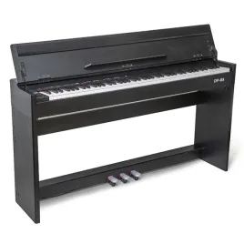 pianino-cyfrowe-do-nauki-gry-88-klawiszy-klawiatura-mloteczkowa-usb-midi-bk