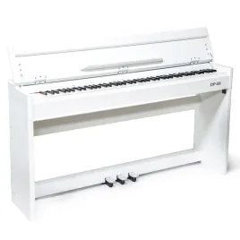 pianino-cyfrowe-do-nauki-gry-88-klawiszy-klawiatura-mloteczkowa-usb-midi-wh