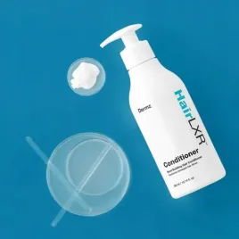 odzywka-rewitalizujaca-dermz-hairlxr-300ml-gratis-zel