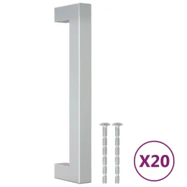 uchwyt-meblowy-stalowy-140mm-srebrny-20szt
