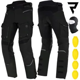spodnie-motocykloweor-rebelhorn-range-ce-or-tekstylne-mesh-regular-gratisy