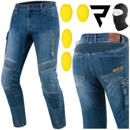 spodnie-motocyklowe-or-rebelhorn-vandal-denim-or-jeansy-meskie-gratisy