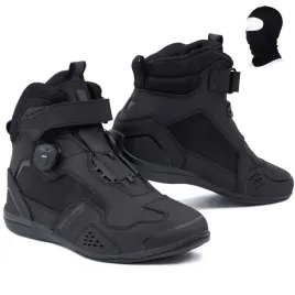 buty-motocyklowe-or-rebelhorn-spark-ii-or-krotkie-miejskie-atop-gratisy