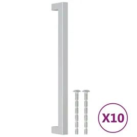 uchwyt-meblowy-stalowy-236x12x35-mm-srebrny