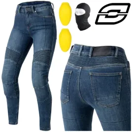 spodnie-motocyklowe-or-ozone-agness-ii-or-damskie-jeansy-slim-fit-gratis-w2