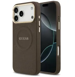guess-futeral-do-iphone-17-pro-max-kompatybilny-z-magsafe-guhmp17xpsamsecw