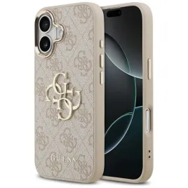 guess-futeral-do-iphone-17-guhcp17s4gmgcpi-pu-w-big-4g-classic-logo-zlot
