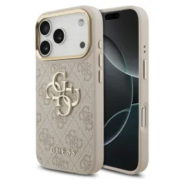 guess-futeral-do-iphone-17-pro-guhcp17l4gmgcpi-pu-w-big-4g-classic-logo