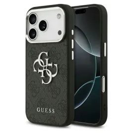 guess-futeral-do-iphone-17-pro-max-guhcp17xp4g4smck-pu-w-big-4g-classic-l