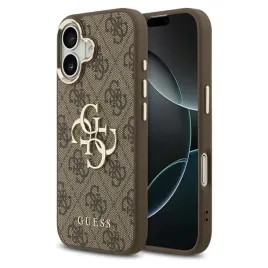 guess-futeral-do-iphone-17-guhcp17s4gmgcbr-pu-w-big-4g-classic-logo-zlot