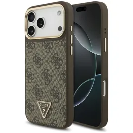 guess-futeral-do-iphone-17-pro-max-kompatybilny-z-magsafe-guhmp17xp4gtdgmw
