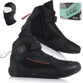 buty-motocyklowe-ozone-meskie-letnie-krotkie