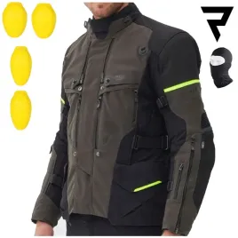 kurtka-motocyklowa-or-rebelhorn-range-or-meska-membrana-ocieplina-gratisy