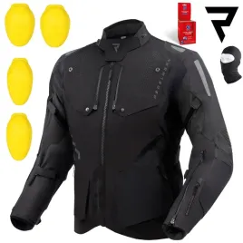 kurtka-motocyklowa-or-rebelhorn-hiker-iv-black-or-tekstylna-meska-gratisy