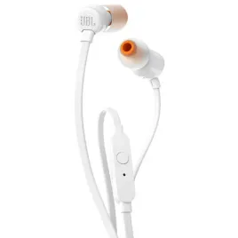 sluchawki-przewodowe-douszne-jack-35-mm-jbl-t110-biale