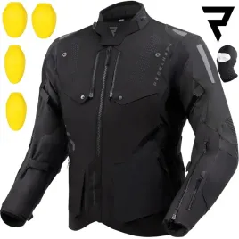 kurtka-motocyklowa-or-rebelhorn-hiker-iv-tekstylna-meska-wodoodporna-gratisy