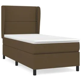 lozko-kontynentalne-203x93x118-128-cm-braz