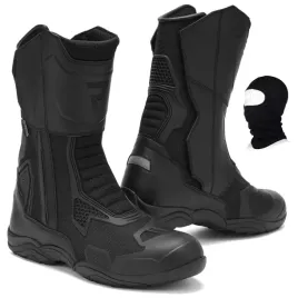 buty-motocyklowe-or-rebelhorn-range-black-or-turystyczne-wentylowane-gratis