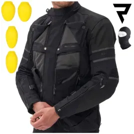 kurtka-motocyklowa-or-rebelhorn-range-or-meska-membrana-ocieplina-gratisy