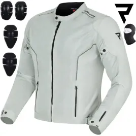 kurtka-motocyklowa-or-rebelhorn-wave-ce-or-tekstylna-letnia-meska-gratisy