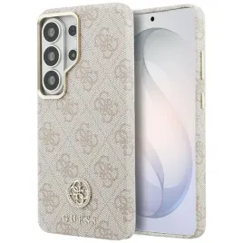 guess-futeral-do-samsung-s26-ultra-guhms26lp4grmdep-4g-rhinestone-round-lo