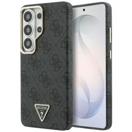 guess-futeral-do-samsung-s26-ultra-guhms26lp4gtdgmk-4g-triangle-logo-magsa