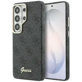 guess-futeral-do-samsung-s26-ultra-guhms26l5p4fwmsk-4g-script-magsafe-cza