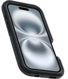 etui-otterbox-defender-do-iphone-16-stan-nowy