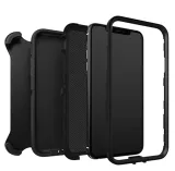etui-otterbox-defender-do-iphone-16-pro-max