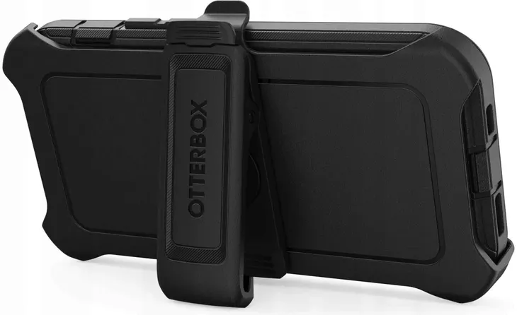 etui-otterbox-defender-do-iphone-16-pro-max-dedykowany-model-iphone-16-pro-max