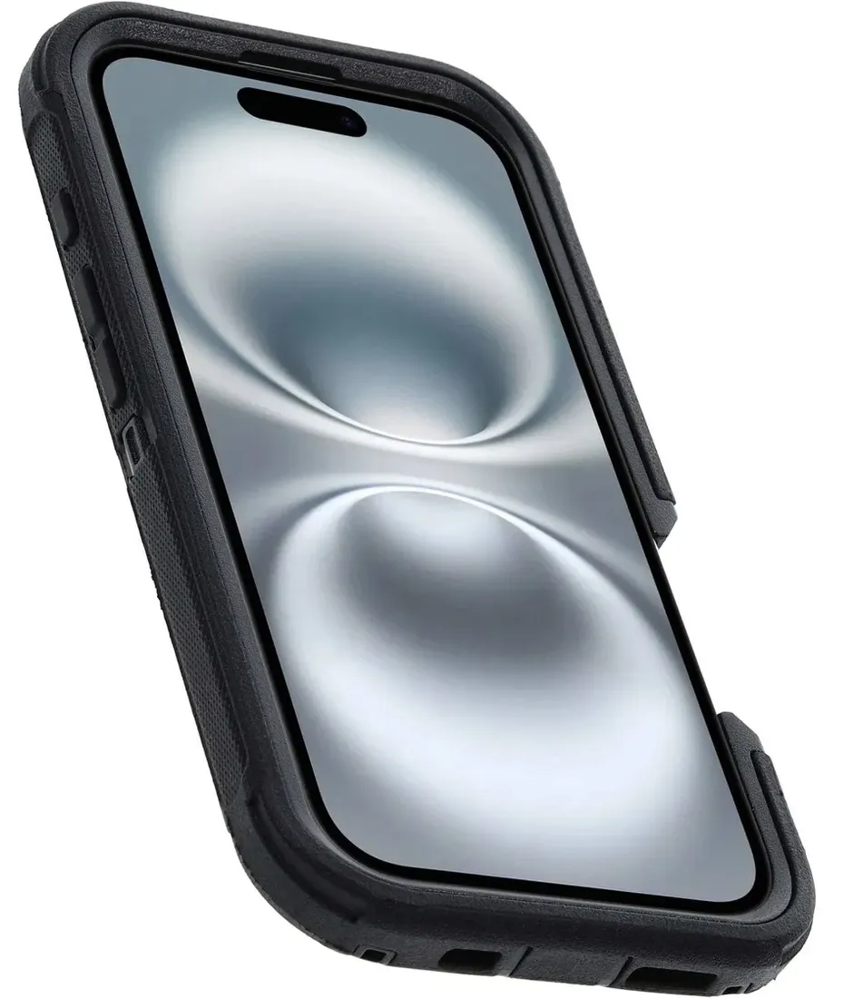 etui-otterbox-defender-do-iphone-16-plus-stan-nowy