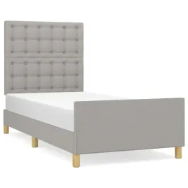 rama-lozka-z-zaglowkiem-203x103x118-128-cm-jasnoszary