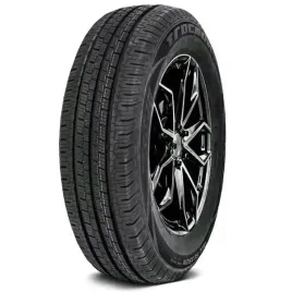 2x-tracmax-a-s-van-saver-215-60r16c-103-101t