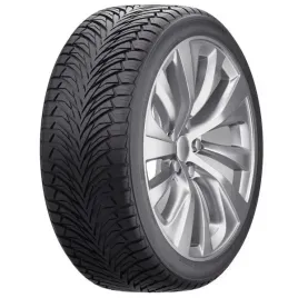 2x-fortune-fsr401-175-65r14-86h-xl