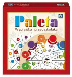 paleta-wyprawka-przedszkolaka-epideixis