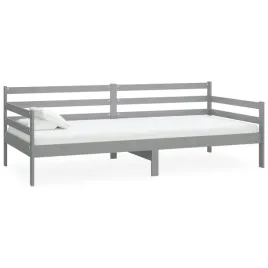 sofa-drewniana-szara-204x98x70-cm-bez-materaca