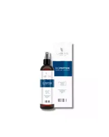 larens-biopeptide-serum-peptydowe-do-twarzy-ciala-i-wlosow-150-ml