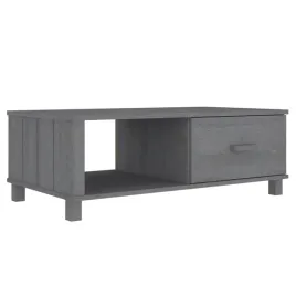 stolik-kawowy-drewniany-sosna-ciemnoszary-100x55x35-cm-hamar