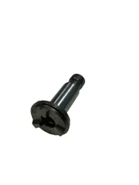 makita-140771-8-wrzeciono-kpl-do-bfs451