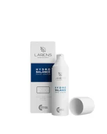 larens-hydro-balance-krem-do-twarzy-ultranawilzajacy-50-ml