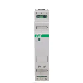 fandf-pk-1p-12v-przekaznik-elektromagnetyczny