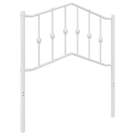 designowe-wezglowie-stalowe-85x98-cm-biale