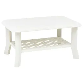 stolik-kawowy-ogrodowy-bialy-90x60x46-cm