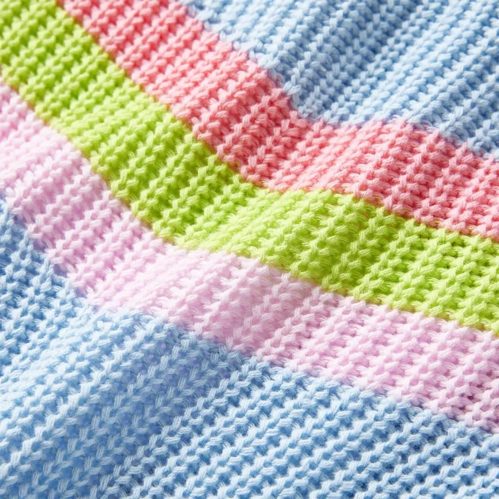 sweter-dzieciecy-v-blue-128cm