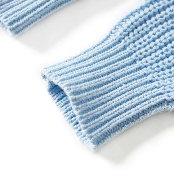 sweter-dzieciecy-v-blue-128cm-plec-dziewczynki