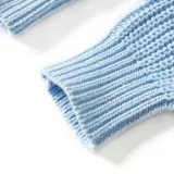 sweter-dzieciecy-v-blue-128cm-plec-dziewczynki