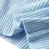 sweter-dzieciecy-v-blue-128cm-rodzaj-inny