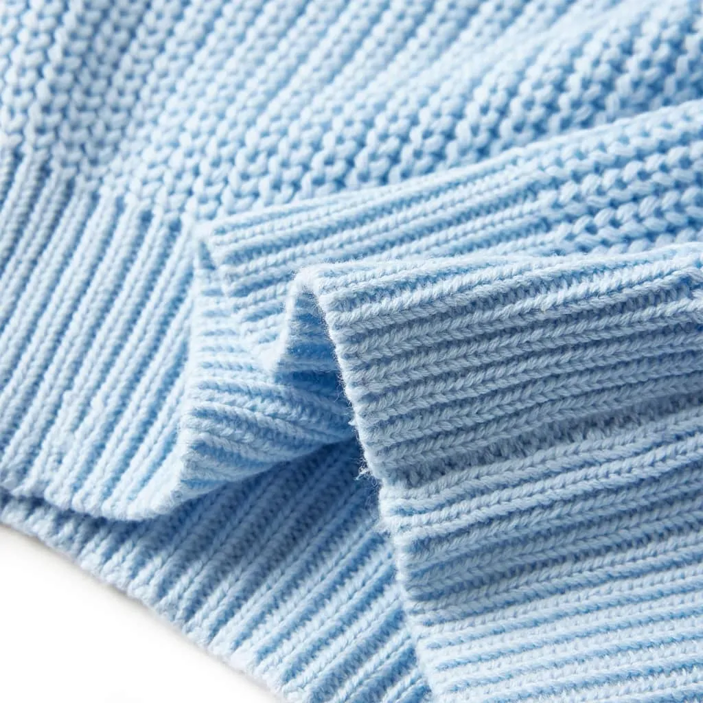 sweter-dzieciecy-v-blue-128cm