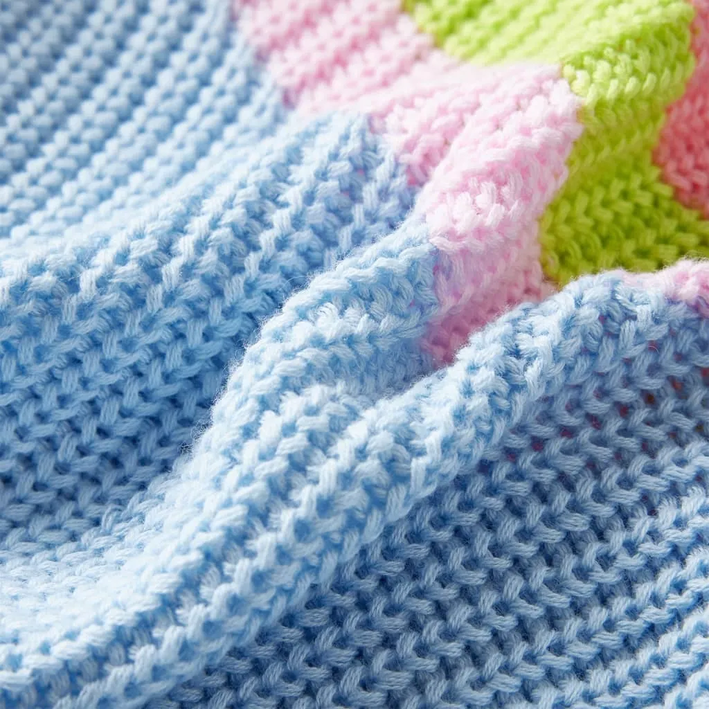 sweter-dzieciecy-v-blue-128cm-stan-nowy